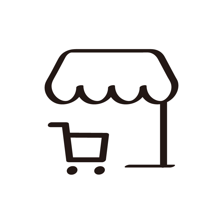 shop